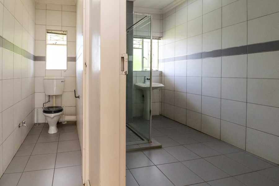 2 Bedroom Property for Sale in Flamwood North West